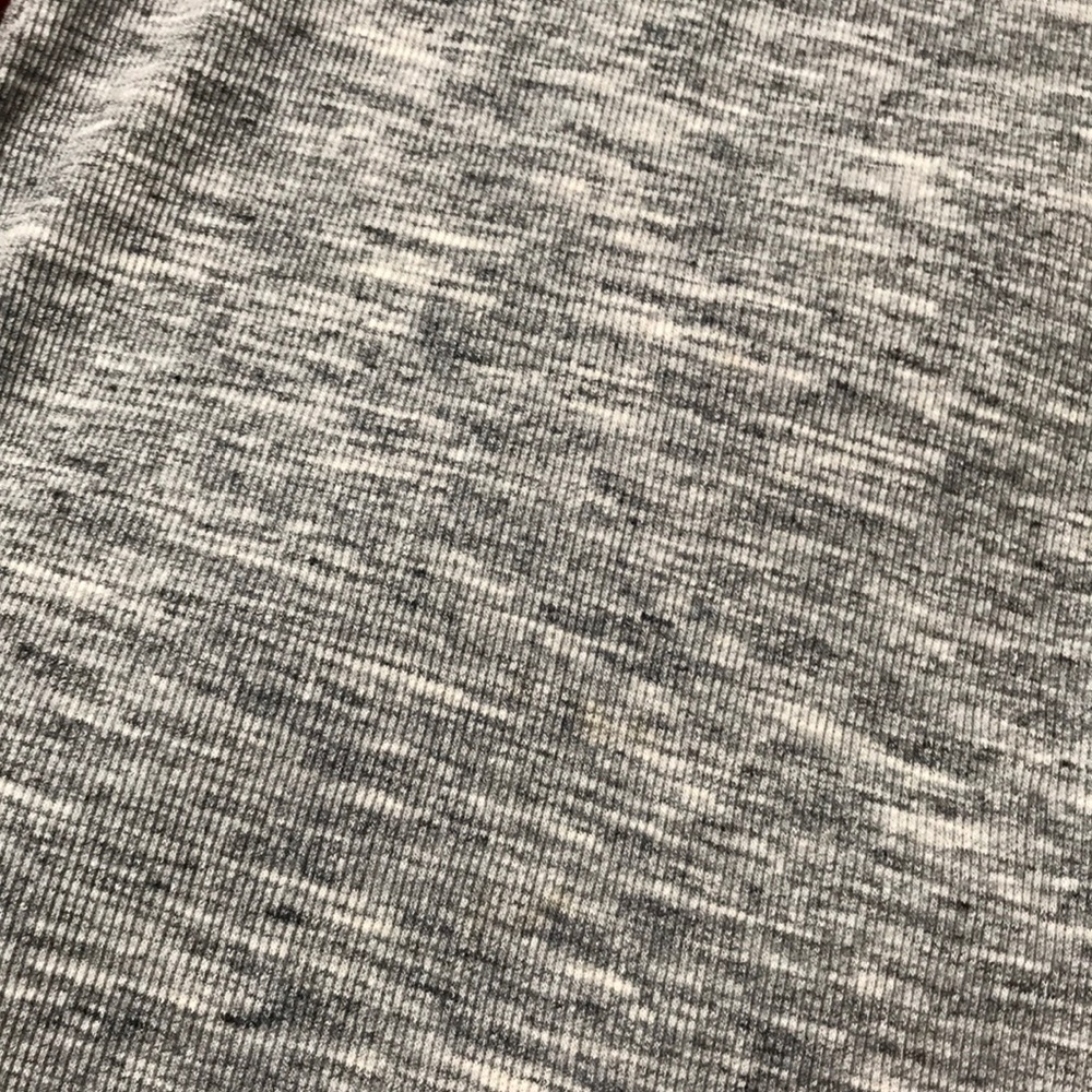Gray Tank - Picture 3 of 3